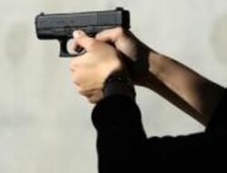 Kebuntuan Polisi: Dua Nyawa Sisihkan di Kampus Brown AS, Pelaku Tak Terima Kasih