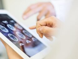 Polusi Udara: Kenapa Pria Lebih Rentan Kanker Otak? Riset Mengejutkan Ditemukan!