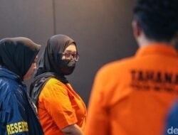 5 Fakta Terbaru Kasus Tipu-tipu Wedding Organizer Jerat Ayu Puspita yang Nyaris Membuat Pernikahan Berantakan