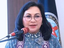 **Natal 2025, Kemenag Gelar Festival Kasih Nusantara di TMII untuk Rangkul Kristiani Lintas Denominasi**