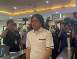 2 Perkara YouTuber Resbob di Kepolisian, Terbaru Dugaan Hina Suku Sunda: Kasus yang Guncangkan Medsos