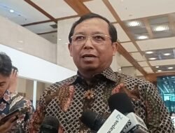 PD Desak YouTuber Resbob Ditangkap, Diduga Hina Suku Sunda!