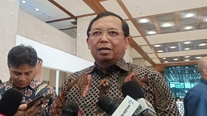 PD Desak YouTuber Resbob Ditangkap, Diduga Hina Suku Sunda!