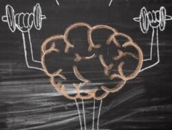 Gen Z Catat Nih! Ini Saran Dokter Bedah Saraf Agar Otak Nggak Cepat Menciut – Update 1