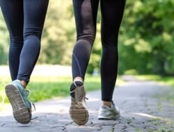 1. Mencegah Risiko Jantung Kedua dengan Menghindari Duduk Terlalu Lama