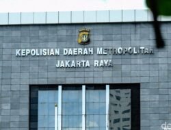 **Polda Metro Jaya Gelar Perkara Khusus Ijazah Palsu Jokowi Besok, Kuasa Hukum Siap Hadir**