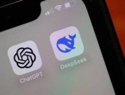 **Generasi Muda dan Dampak Kebergantungan pada Chatbot AI: Pandangan Ilmuwan**