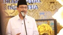 Menunggu Keputusan: Mensos Sebut Besaran Jaminan Hidup untuk Korban Bencana Sumatera Belum Ditetapkan