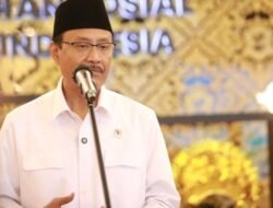 Menunggu Keputusan: Mensos Sebut Besaran Jaminan Hidup untuk Korban Bencana Sumatera Belum Ditetapkan