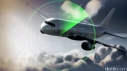 “4 Fakta Tewasnya Panglima Militer Libya Akibat Pesawat Jatuh: Misteri Terungkap?”