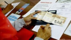 **Kenapa Harus Perpanjang STNK Tahunan Sebelum Jatuh Tempo?**