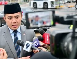 Prabowo Bawa Pulang Investasi Rp 90 T-Proyek Ribuan Kapal Nelayan dari Inggris – Update 3