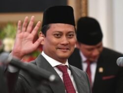 “Ini Jadwal Uji Kelayakan Calon Deputi Gubernur BI, Tommy Djiwandono Senin: Komisi XI DPR RI Siap Test Ketiga Kandidat”