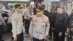 Tragedi Tambang Emas Bogor: 11 Jiwa Hilang, Pertanyaan Besar tentang Kemanusiaan!