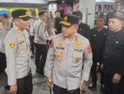 Tragedi Tambang Emas Bogor: 11 Jiwa Hilang, Pertanyaan Besar tentang Kemanusiaan!