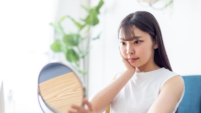 5 Kebiasaan Pagi yang Dijamin Ahli Bisa Peragam Penuaan!