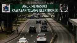 “Waspadai! Banyak yang Ketipu, Jangan Asal Klik SMS Tilang Elektronik!”