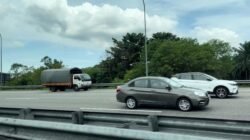 “Cara Malaysia Kurangi Mobil Tua: Kasih ‘Duit’ buat Ganti Mobil Baru, Solusi Jitu untuk Udara yang Lebih Bersih”