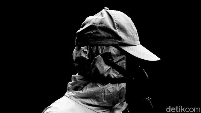 [6 Tahun Pandemi, Awas! Peringatan WHO Soal Ancaman Baru COVID-19]