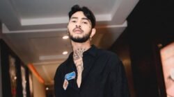 “Krisis Kematangan: Ahli Jiwa Jelaskan ‘Peter Pan Syndrome’ yang Dialami Onadio”