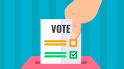 “Masa Depan Pemilu: Menyelamatkan Demokrasi dari Abaiannya Sendiri”