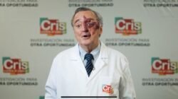 [Viral! Ilmuwan Spanyol Ajak Donasi untuk Uji Klinis Kanker Pankreas, Butuh Segini]