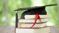 **Pendaftaran SNBP 2026 Kapan Dibuka? Hari Ini! Cek Jadwal Lengkapnya**