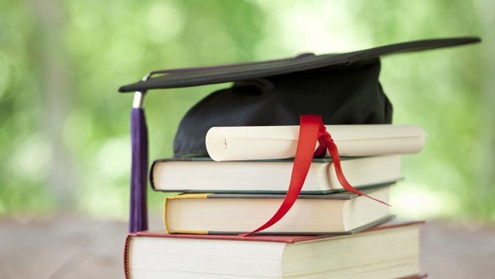 **Pendaftaran SNBP 2026 Kapan Dibuka? Hari Ini! Cek Jadwal Lengkapnya**