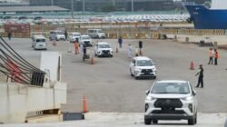 Indonesia Jadi Sorotan Toyota Global karena Polemik Pajak, Begini Dampaknya!