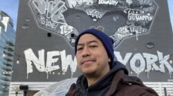 Polda Metro Panggil Pandji Pragiwaksono Terkait Laporan ‘Mens Rea’ 6 Februari: Bicara Klarifikasi atau Ancaman?