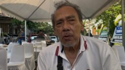 Eyang Meri Hoegeng Sempat Dirawat 2 Kali Sebelum Meninggal Dunia – Update 1