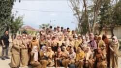 Mendagri: Aceh Tamiang, Bencana yang Menjadi Asisten Praktik Terbaik untuk ASN dan Praja IPDN