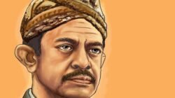 Dari 11 Negara ASEAN, Riza Chalid Ada di Mana? Menyelami Misteri di Balik Panggung ASEAN!