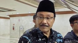 “Pemerintah Matangkan Rencana MBG untuk Lansia: Wajib Diketah