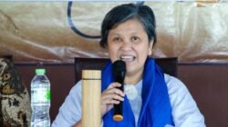 [Dorong Inklusivitas, Waka MPR Minta Kesempatan Kerja bagi Disabilitas]