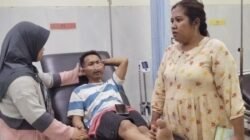 Pria Diculik dan Dianiaya di Jombang karena Utang: Kasus yang Viral!