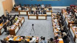 154 Penghargaan Pariwisata, Kemenpar: Kenapa Wisatawan Semakin Gemar Datang ke Indonesia?