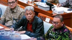 “Kemensos Perkuat Mitigasi & Penanganan Bencana di 2026: Apakah Indonesia Siap Hadapi Krisis?”