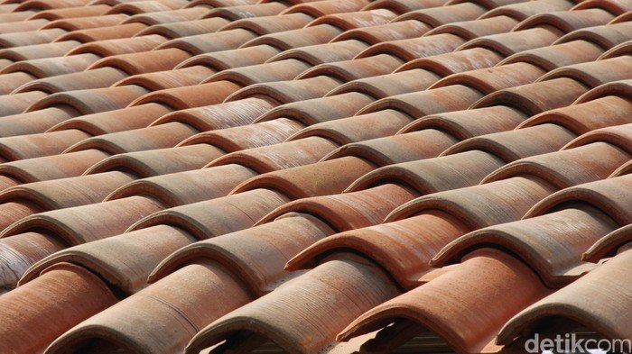 Gagasan 'Gentengisasi' Prabowo: Solusi Hunian Pertahanan Negara Tropis