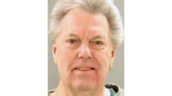 Mantan Suami Jill Biden Didakwa Bunuh Istrinya, William Stevenson Tersangka Kematian Istri di Delaware