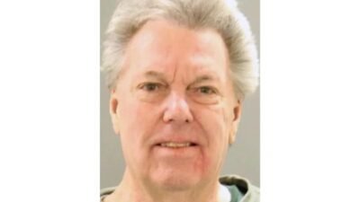 Mantan Suami Jill Biden Didakwa Bunuh Istrinya, William Stevenson Tersangka Kematian Istri di Delaware