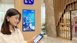 BRImo Tembus 45,9 Juta Pengguna, Pertumbuhan 18,9% di 2025: Inilah Fakta Mengejutkan