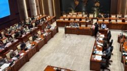 “Heboh! Data Pelamar Kerja Terpampang, Komdigi Pastikan Sedang Ditangani”