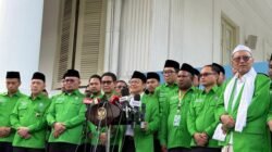 Cak Imin: Prabowo Siap Menjadi Pemimpin yang Lebih Baik dari 10 Tahun ke Depan!