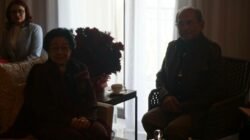 “Megawati & Presiden Timor Leste: Kisah Anak Angkat yang Menjadi Dubes, Benarkah?”