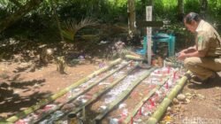 **Bunuh Diri Siswa SD NTT: PDIP Panggil Evaluasi Negara atas Kemiskinan Struktural**