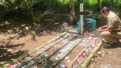 **Bunuh Diri Siswa SD NTT: PDIP Panggil Evaluasi Negara atas Kemiskinan Struktural**