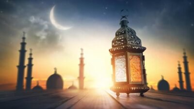 19 Februari 2026: Hari Bersejarah Ramadan 1447 H Prediksi BRIN