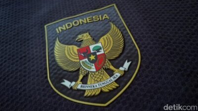 “Daftar Harga Tiket Timnas Indonesia U-17 Vs China, Mulai Rp 50 Ribu! Siapakah yang Akan Menyaksikan Sejarah?”