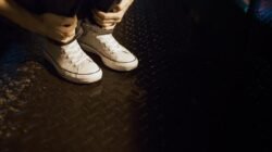 Pilu Bocah NTT Akhiri Hidup, Psikolog Jelaskan Kondisi Mental Anak Usia 10 Tahun: Tragedi yang Menggetarkan Hati